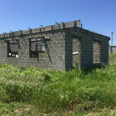 10 соток, участок - изображение 1