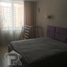 Квартира 71,4 м², 2-комнатная - изображение 1