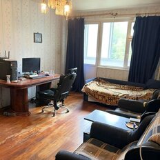 Квартира 77 м², 3-комнатная - изображение 2