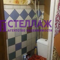 Квартира 59,9 м², 3-комнатная - изображение 1