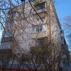 Квартира 42 м², 2-комнатная - изображение 2