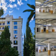 Квартира 54,8 м², 1-комнатная - изображение 5