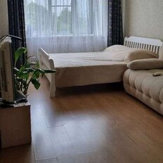 Квартира 56 м², 2-комнатная - изображение 3