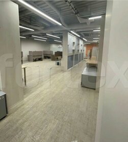 542 м², офис 3 794 000 ₽ в месяц - изображение 40