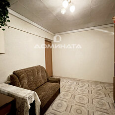 Квартира 186,1 м², 8-комнатная - изображение 3