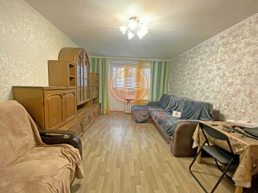 41 м², 2-комнатная квартира 31 000 ₽ в месяц - изображение 12