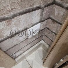 Квартира 24 м², 1-комнатная - изображение 5