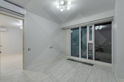 55 м², 2-комнатная квартира 34 000 000 ₽ - изображение 82