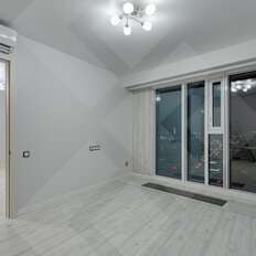 Квартира 55 м², 2-комнатная - изображение 5