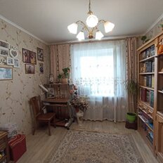 Квартира 65,3 м², 3-комнатная - изображение 4