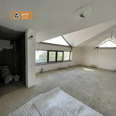 Квартира 161,3 м², 4-комнатная - изображение 5