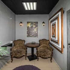 Квартира 80 м², 2-комнатная - изображение 1