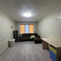 Квартира 61,7 м², 3-комнатная - изображение 5