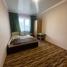 Квартира 75 м², 4-комнатная - изображение 4