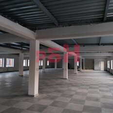 700 м², помещение свободного назначения - изображение 1