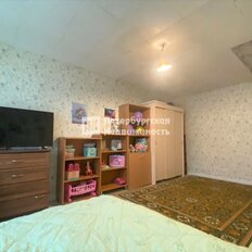 Квартира 30,1 м², 1-комнатная - изображение 5