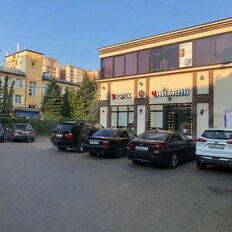 230 м², торговое помещение - изображение 3