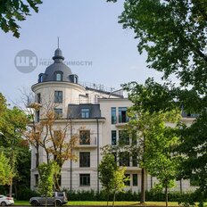 Квартира 257 м², 5-комнатная - изображение 2