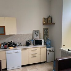 260 м², офис - изображение 5