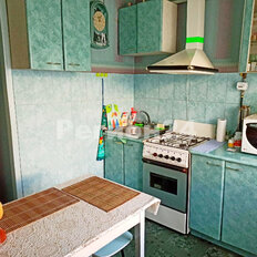 Квартира 45 м², 2-комнатная - изображение 1