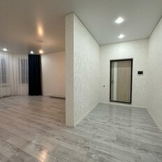 дом + 5,5 сотки, участок - изображение 4