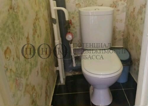 49,3 м², 3-комнатная квартира 4 680 000 ₽ - изображение 15