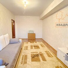 Квартира 75,8 м², 3-комнатная - изображение 2