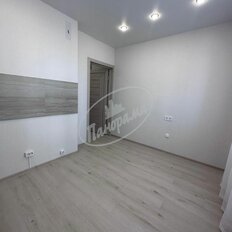 Квартира 54 м², 2-комнатная - изображение 5