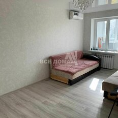 Квартира 46 м², 2-комнатная - изображение 3