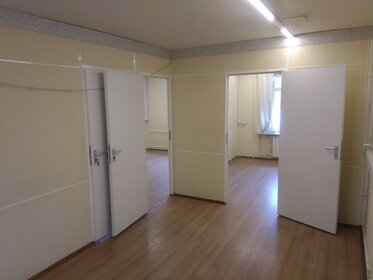 340 м², офис 552 500 ₽ в месяц - изображение 21