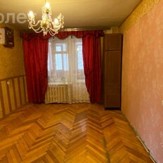 Квартира 30,1 м², 2-комнатная - изображение 1