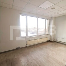 220 м², офис - изображение 5