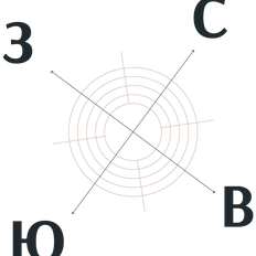 Квартира 53,7 м², 1-комнатная - изображение 4