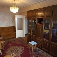 Квартира 55,4 м², 3-комнатная - изображение 3