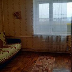 18,1 м², комната - изображение 3