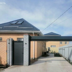 дом + 3,7 сотки, участок - изображение 2