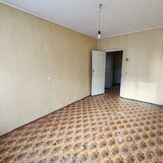 Квартира 70 м², 3-комнатная - изображение 3