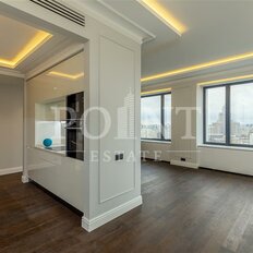 Квартира 155 м², 5-комнатная - изображение 2