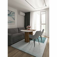 Квартира 26,7 м², студия - изображение 5