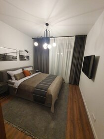 42 м², 2-комнатная квартира 1 700 ₽ в сутки - изображение 60