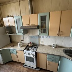 Квартира 80 м², 3-комнатная - изображение 1