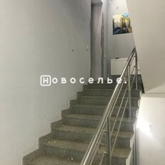 574,6 м², помещение свободного назначения - изображение 4