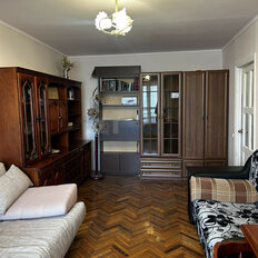 Квартира 45,2 м², 2-комнатная - изображение 3
