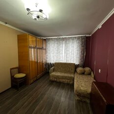 Квартира 53,8 м², 2-комнатная - изображение 1