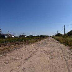 11 соток, участок - изображение 4