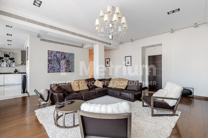 Купить квартиру до 3 млн рублей на улице Мирная в Анапе - изображение 2
