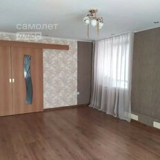 Квартира 70 м², 3-комнатная - изображение 2