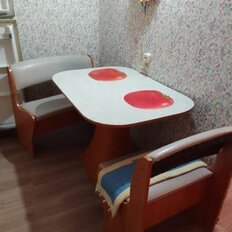17 м², комната - изображение 4