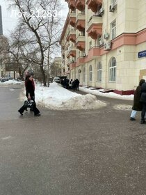 Купить квартиру-студию на вторичном рынке в квартале «Eleven» в Екатеринбурге - изображение 48