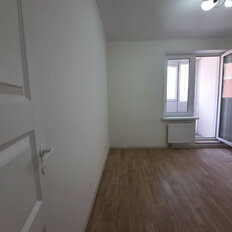 Квартира 78,1 м², 2-комнатная - изображение 3